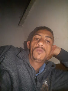 Meet your Posher, Alessandro